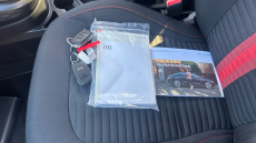 Hyundai i10 1.0 T-GDi N Line 5dr Petrol Hatchback